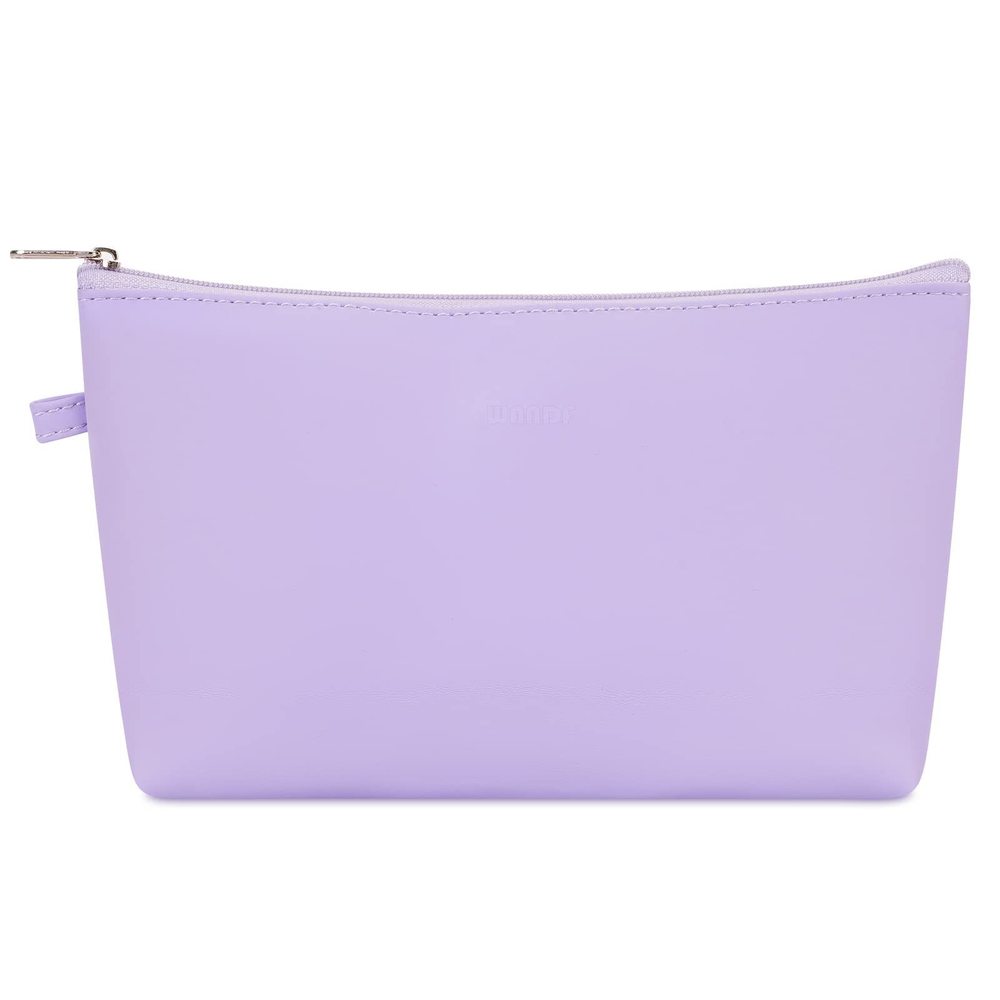 Cosmetic Bag For Women Makeup Bag Organizer Mini Makeup Pouch For Purse Water⚡️